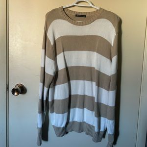 Brandy Melville Brianna Sweater